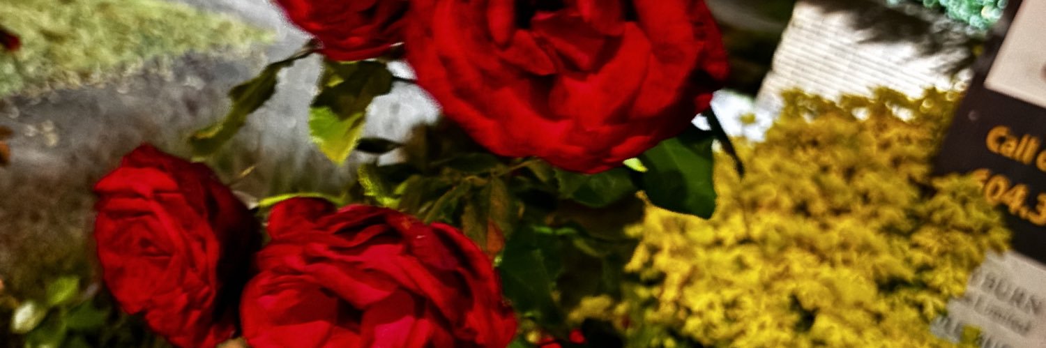 _itsrobyn's profile banner image