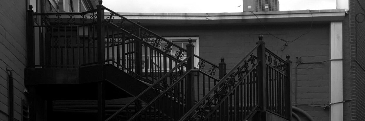 savysavsav's profile banner image