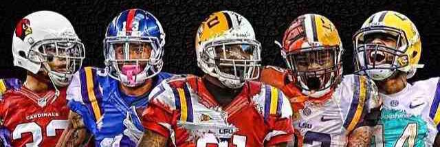 c_alexander3's profile banner image