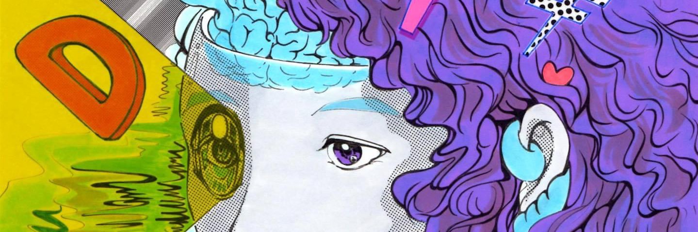 iguchi's profile banner image