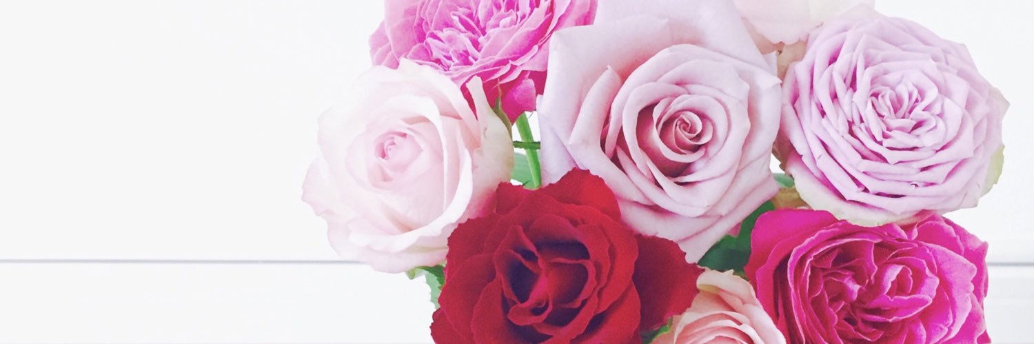 あすか｜SHE inc. banner