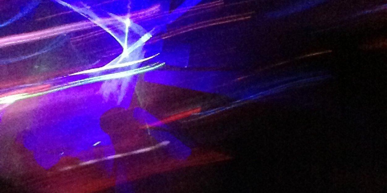 __Christina__S's profile banner image