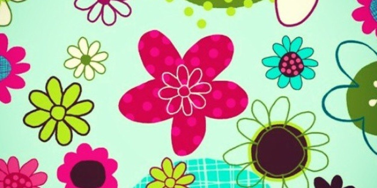 Soledad_Pau's profile banner image