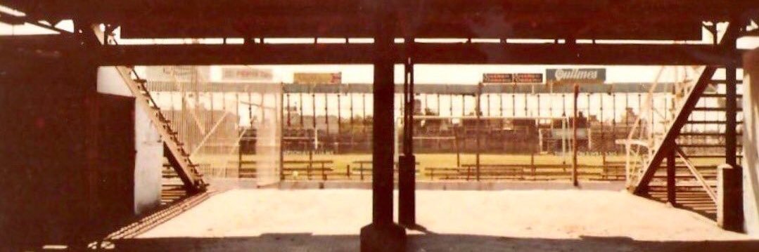 Micaela Acevedo 🇦🇷 banner