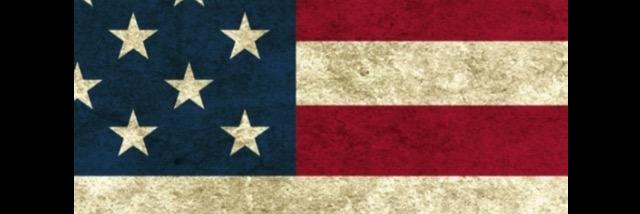 TwoShotTCam's profile banner image