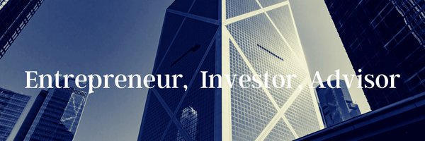 alexrobbio Profile Banner