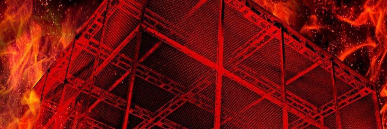 DPYEEE's profile banner image