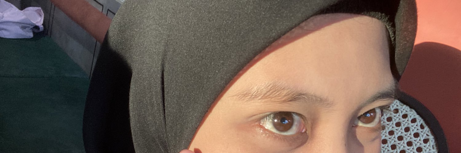 windaaadwi's profile banner image