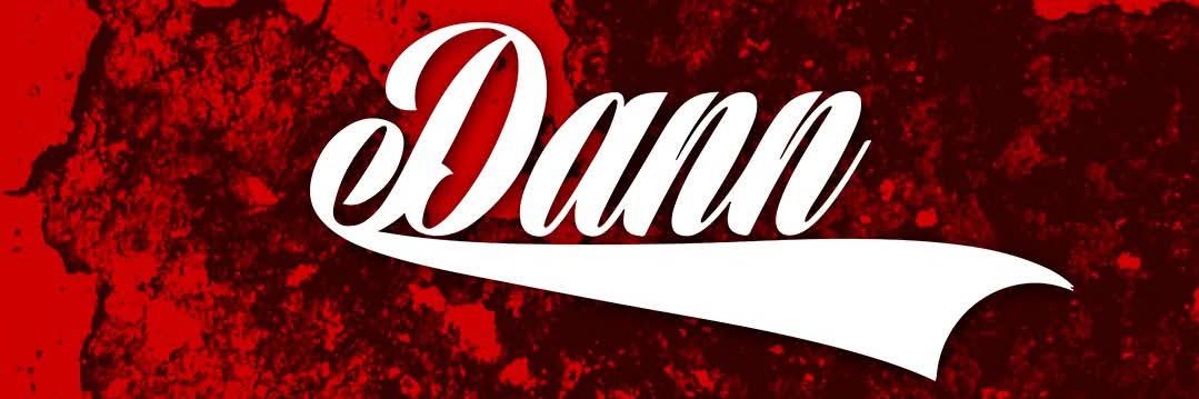 eseldann's profile banner image