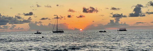 obriend17 Profile Banner