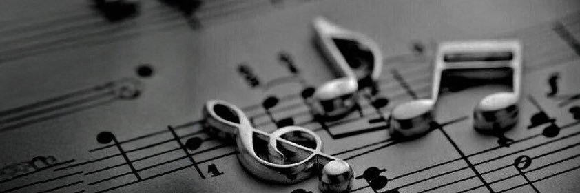 ӄʀǟʐɨɨɢɛռɨɨʊֆ 🥀🥀's banner