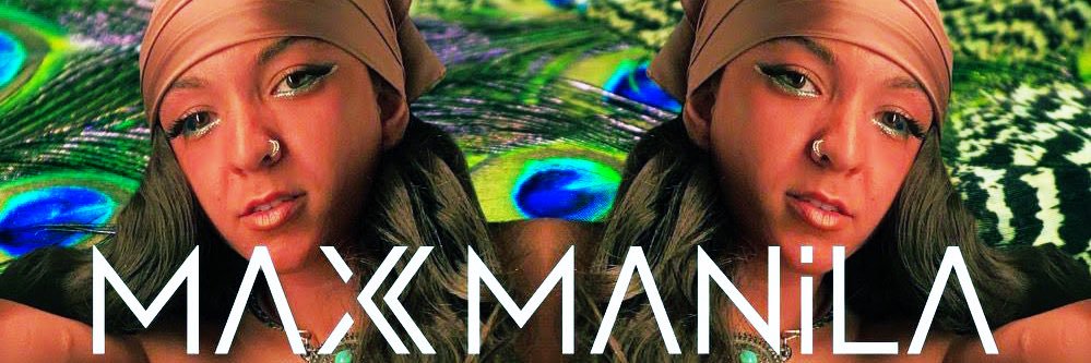maxmanilasounds's profile banner image
