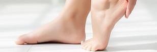 ukfootmodels's profile banner image