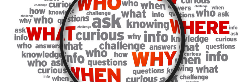 Teclab_HRM's profile banner image