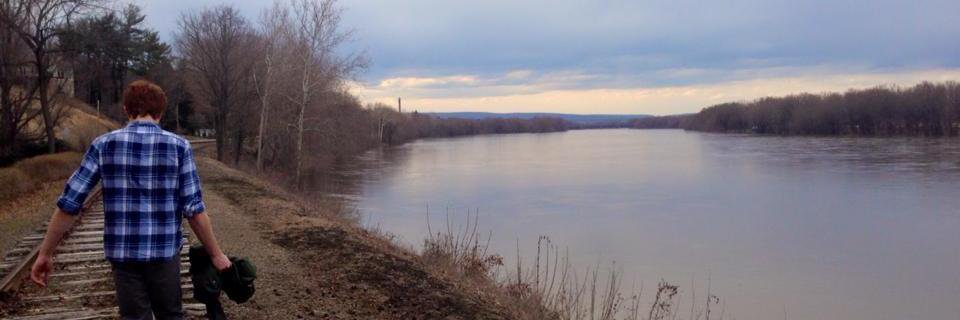 Zander Slavitz banner