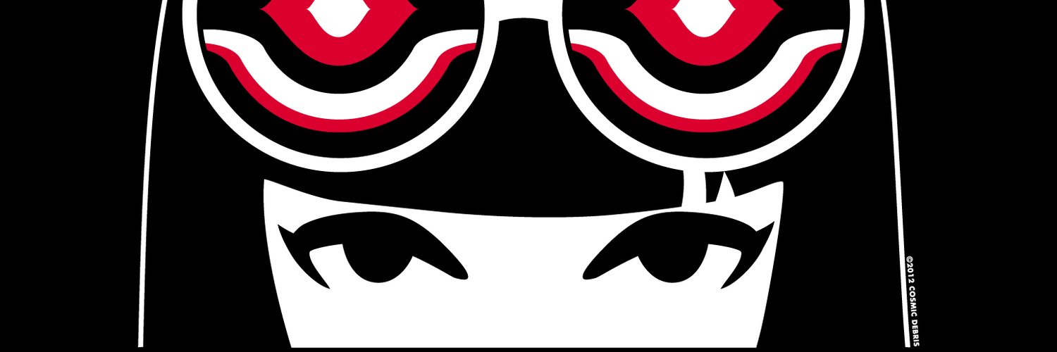 EmilyBlack__'s profile banner image
