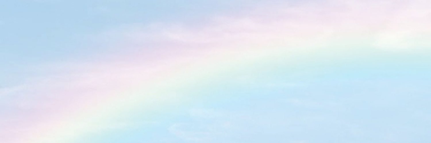 Иотјіlа.🧸 banner