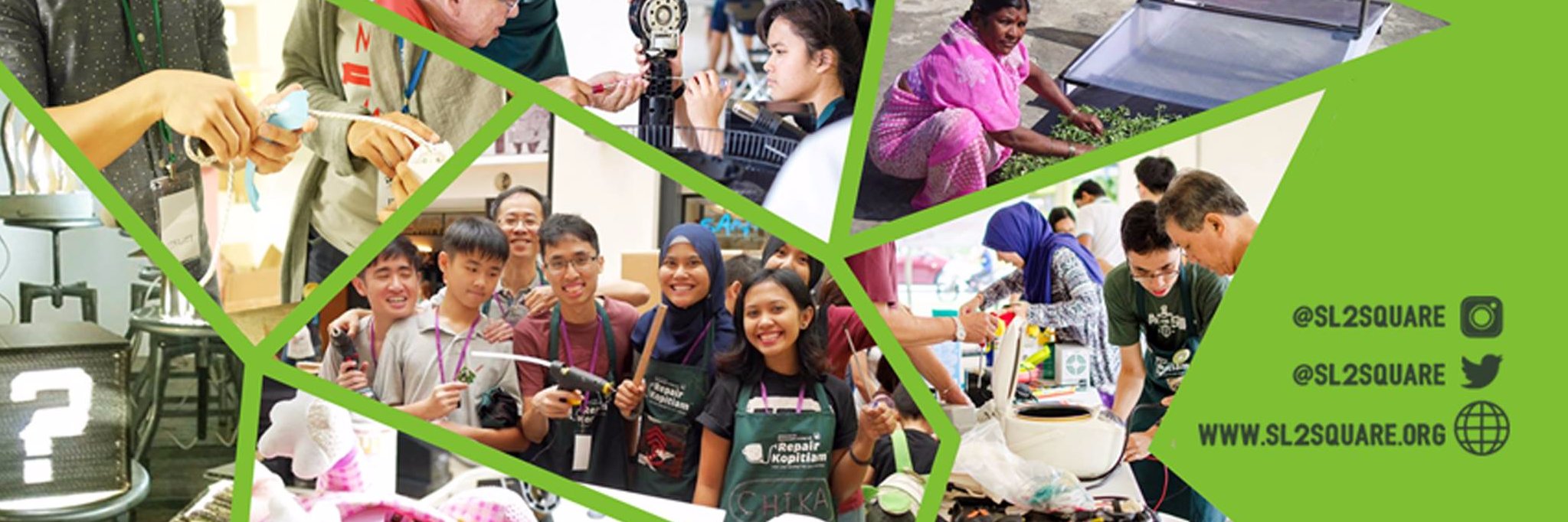 sl2singapore's profile banner image