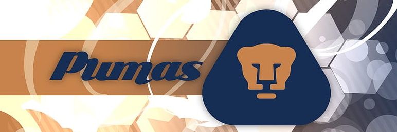 interteban's profile banner image