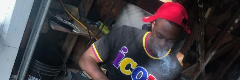 Waved_Up_Duke's profile banner image