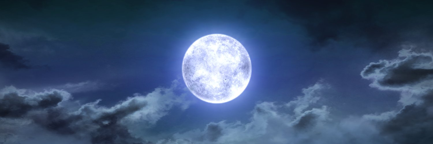 LochKnes's profile banner image