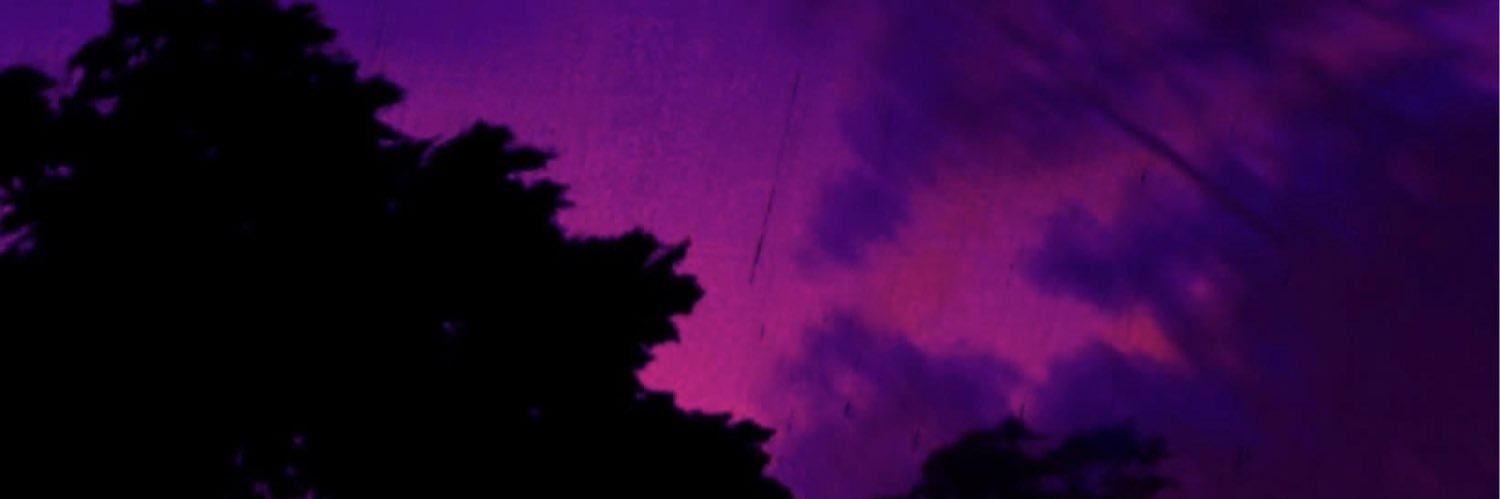 mayormanaconda's profile banner image