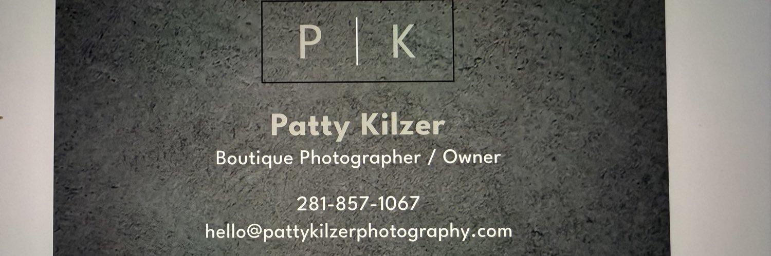 p_holthaus's profile banner image