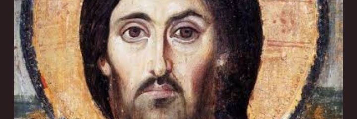 AlainGaruzzi's profile banner image