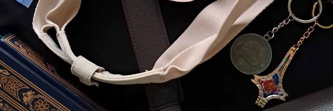 ✧ 𝒸𝒶 banner