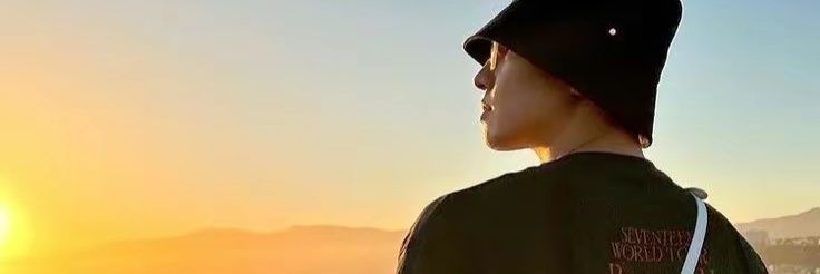 wonwoo_deul's profile banner image