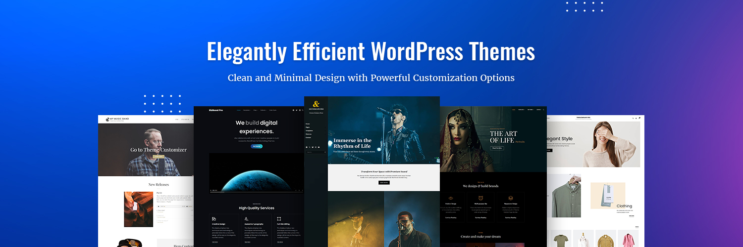 catchthemes banner