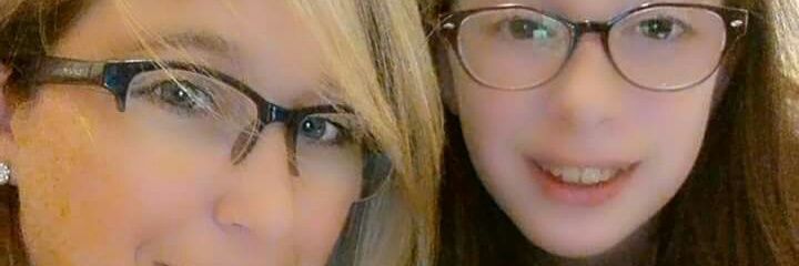 georginalares's profile banner image