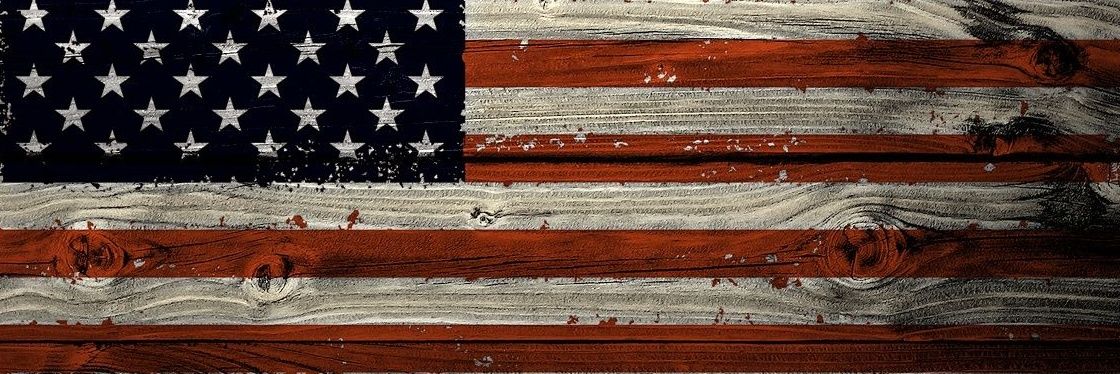 CapnChris88's profile banner image