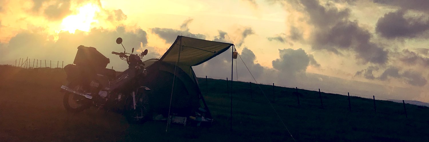 下川原リサ banner