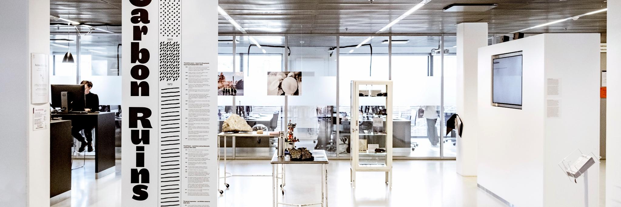 Ludwig Bengtsson Sonesson banner