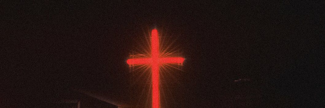 JuliusOnaghise's profile banner image