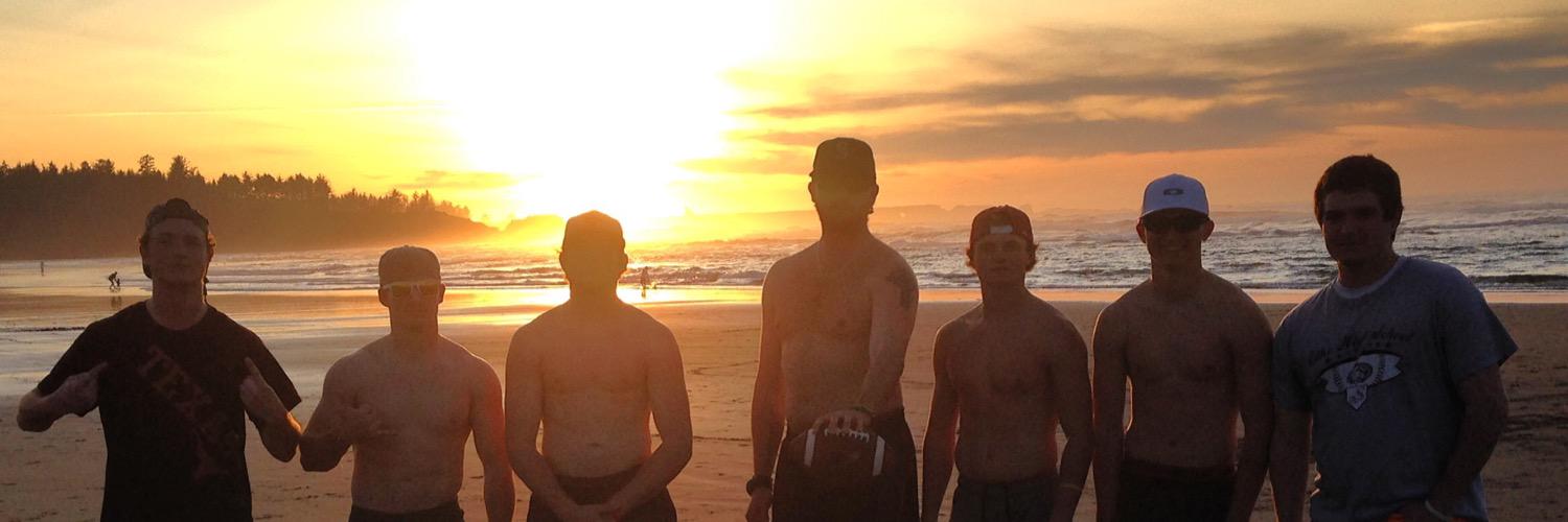 sircharles06's profile banner image