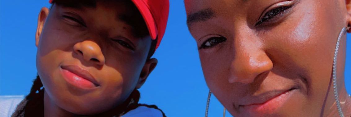 MsKendrahKitty's profile banner image