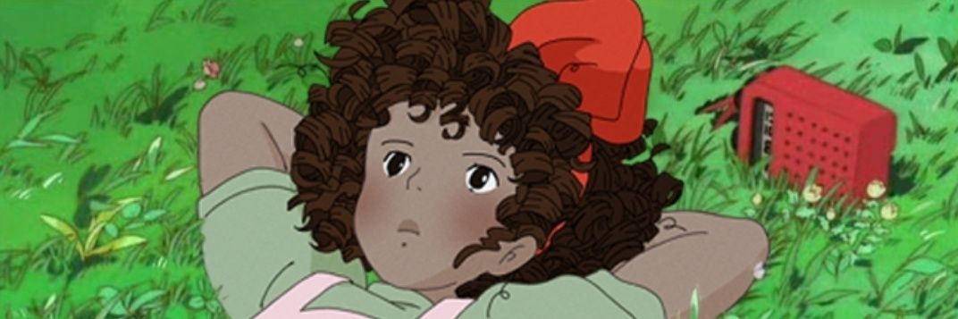 magicalboypch's profile banner image