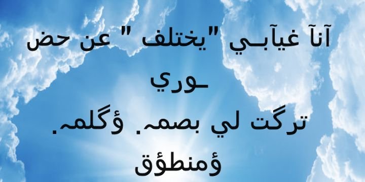 aass55597's profile banner image