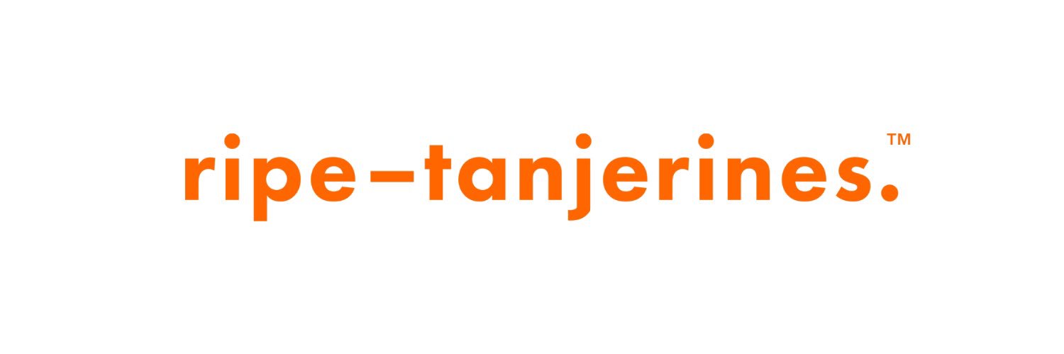 shotbytanj's profile banner image