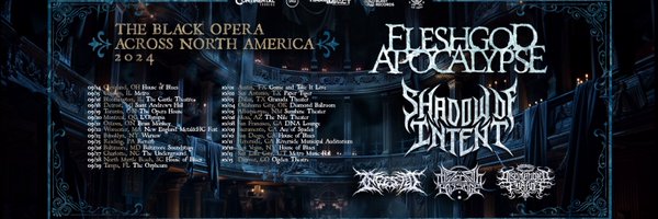 ZenithPassage Profile Banner