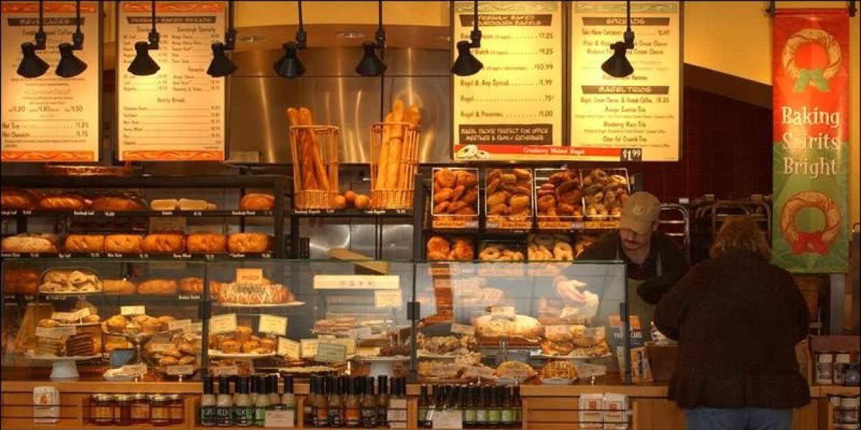 PaneraProblems_'s profile banner image