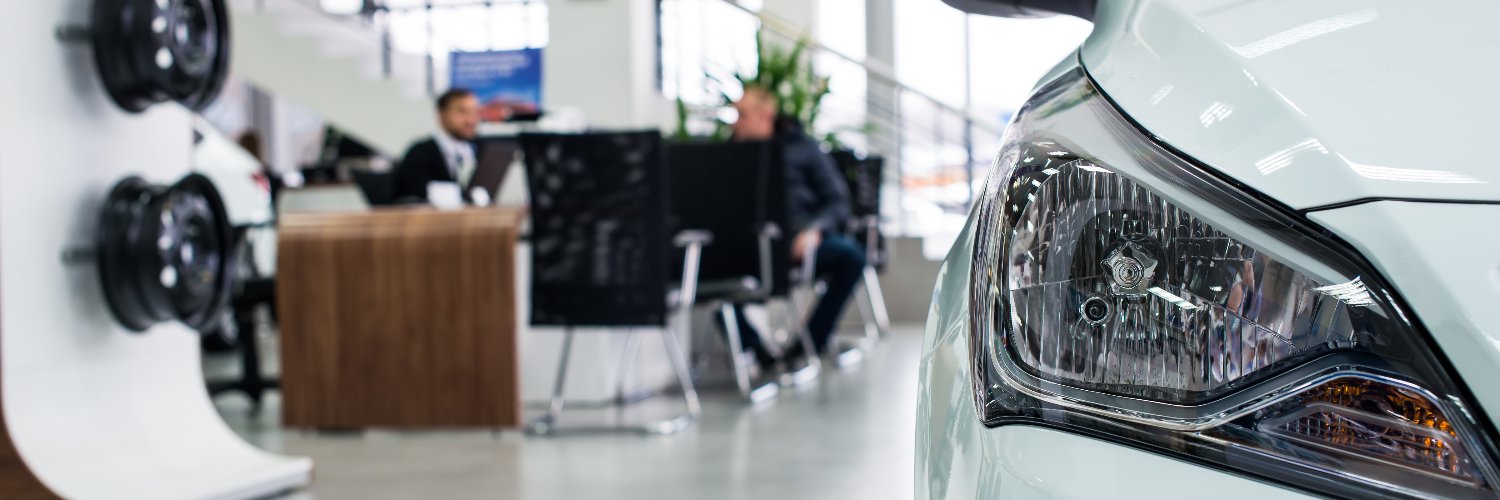 AIB, INC banner