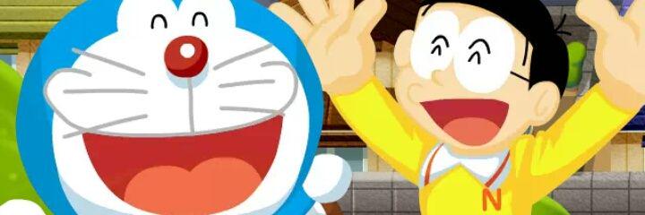 JuliantPratiwi's profile banner image