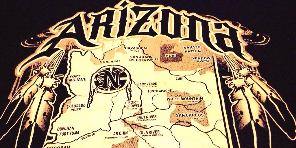TFeatherhat's profile banner image
