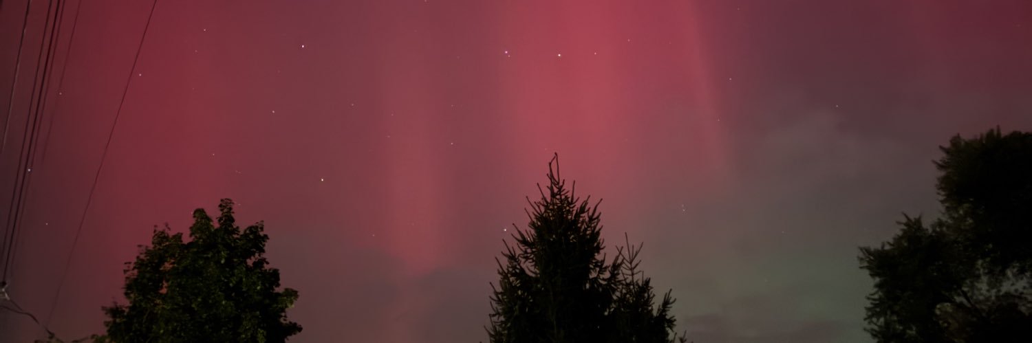 jjk_0845's profile banner image