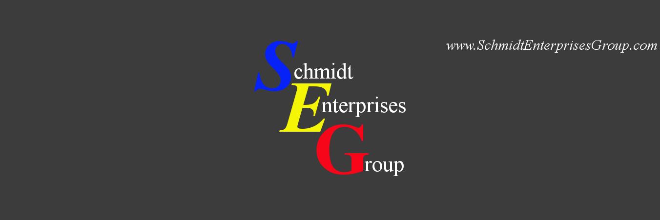 SchEntPrisesGrp's profile banner image