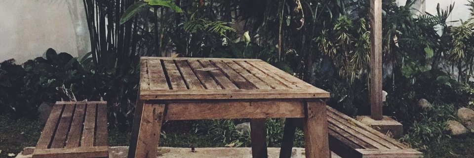nind banner