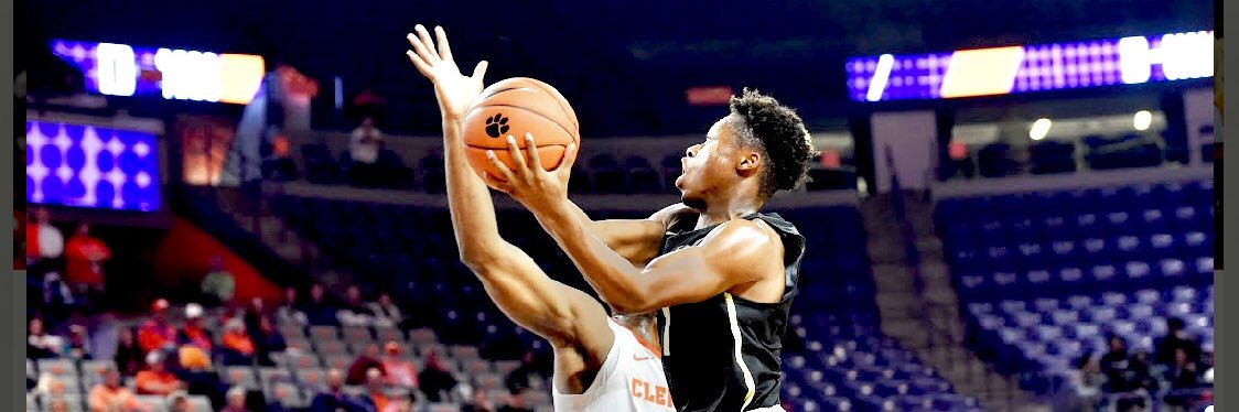 _Hoops23's profile banner image